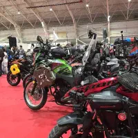 راهنمایی داوطلبانه