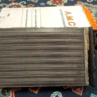 رادیاتوربخاری