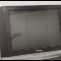 تلوزیون