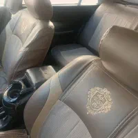 فروش ماشین|خودرو سواری و وانت|اردبیل, |دیوار