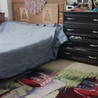 خانه ویلایی مبله 110متری دربست|اجارهٔ خانه و ویلا|دابودشت, |دیوار