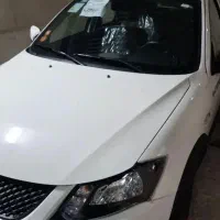 فروش کویک اس مدل ۱۴۰۴