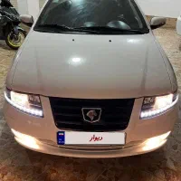 سورن پلاس۴۰۳. ۱۰هزارتا کار