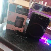 اسپیکر شارژی|سیستم صوتی خانگی|قم, شهدا|دیوار