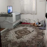 آپارتمان اجاره ای