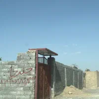 باغ-500-متری-ناژوان