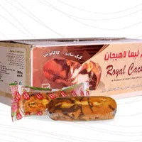 بازار یاب  مواد غذایی حقوق بالای ۵۰ میلیون تومان