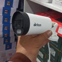 نصب تعمیر کرکره برقی نصب تعمیر شیشه سکوریت|خدمات پیشه و مهارت|ارومیه, |دیوار