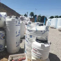 شروع شد با ۲۰درصد تخفیف|مصالح و تجهیزات ساختمان|یزد, |دیوار