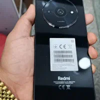 موبایل شیاومی A3 حافظه 128|موبایل|کهنوج, |دیوار