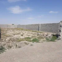 شاهنامه ۷۶ ، دهشک ، محمد آباد|فروش زمین و ملک کلنگی|مشهد, شمس آباد|دیوار