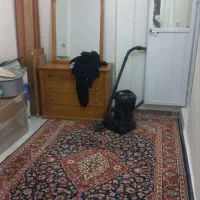 سه خواب رسالت ۲۷|فروش آپارتمان|مشهد, حیدرآباد|دیوار