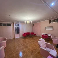 اجاره زیرزمین مناسب برای آرایشگاه بر بلوارشهیدقندی