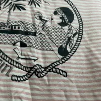 بلوز سایز بزرگ xl