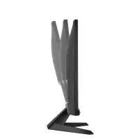 مانیتور ۲۴ اینچ گیمینگ ۱۴۴هرتز ASUS VY249HGE (نو)|قطعات و لوازم جانبی رایانه|تبریز, |دیوار