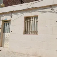 ملکیت-45-متری