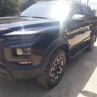 کی‌ام‌سی t9