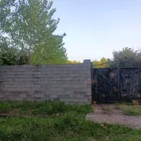 535-متر-زمین-مسکونی-با-نامه-بنیاد-خمام-تسیه-مرزدشت