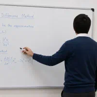 تدریس آنلاین زبان انگلیسی (خصوصی)