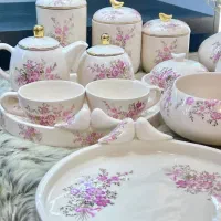 ظروف سرامیکی