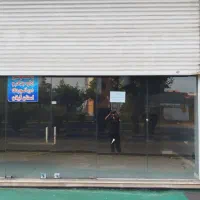 اجاره-دوباب-مغازه-مرکزشهر