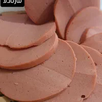 سوسیس کالباس همبرگر ارگانیک|خوردنی و آشامیدنی|تهران, تهران پارس|دیوار