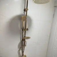 خدمات فنی و تاسیسات ایازی