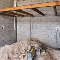 جوشکاری سیار سیروان|خدمات پیشه و مهارت|قروه, |دیوار