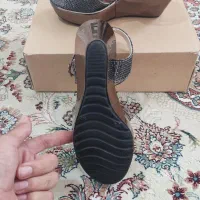 صندل. مجلسی