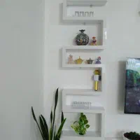 باکس تلویزیون