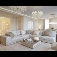 165-متر-زیر-قیمت-منطقه-دریاچه-چیتگر