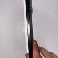 گوشی poco x6 با حافظه ۲۵۶ گیگ و رام ۱۲ گیگ|موبایل|تهران, تجریش|دیوار