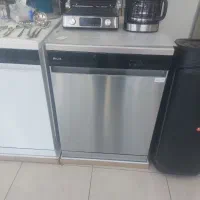 لوازم خانگی اقساط|سایر لوازم برقی|اسدآباد, |دیوار