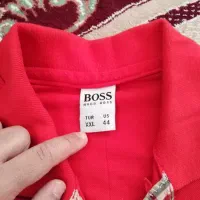 تیشرت شب یلدا|کفش و لباس بچه|مشهد, شهید معقول|دیوار