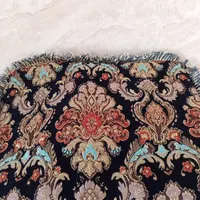 جلدپشتی