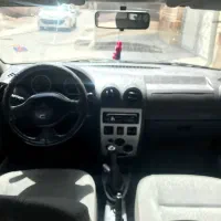 L90 E2 1389|خودرو سواری و وانت|کرمان, |دیوار