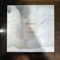 عطر ادکلن آمواج اگزیستنس (اگزیستانس) زنانه
