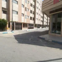 آپارتمان مسکن مهر شاهین شهر