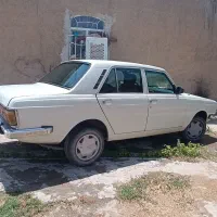 ماشین سواری پیکان مدل 82