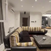 اپارتمان مبله ۲ خواب و ۱ خواب مبله خیلی تمیز و شیک|اجارهٔ کوتاهمدت آپارتمان و سوئیت|تهران, فردوس|دیوار