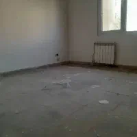 فاز3مجتمع نگین قرن طبقه دوم 100 متری|اجارهٔ آپارتمان|پردیس, فاز ۳|دیوار