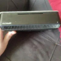 مینی پی سی ASUS