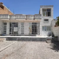 فروش منزل ویلایی بیست متری بیمارستان۲۵۶ متر|فروش خانه و ویلا|مرودشت, بیست متری بیمارستان|دیوار