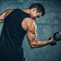 بدنسازی و اماده سازی بازیکنان فوتبال و...