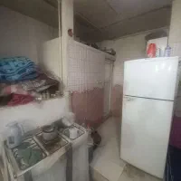 مغازه و سوییت دو نبش بر خیابان ۱۶ متری مدارک کامل|فروش مغازه و غرفه|قم, قلعه کامکار|دیوار