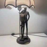 آباژور لوکس