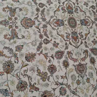 ۲ عدد فرش ۹ متری  وکناره