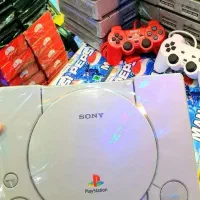 پلی۱فت)فور۳سگا۲بازیproتعمیر4پرو۵دستهfat۲۲نصبmلنز۱۵