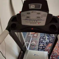 تردمیل توربو فیتنس|تجهیزات ورزشی|پردیس, فاز ۱|دیوار