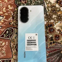 گوشی Redmi a5|موبایل|تهران, ایران|دیوار